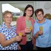 Jubiläen Betreubares Wohnen Lavanttal (50)